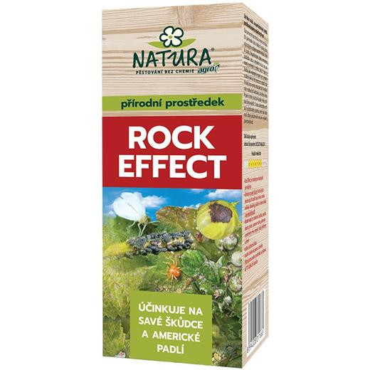 Přípravek Agro  Natura Rock Effect 100ml