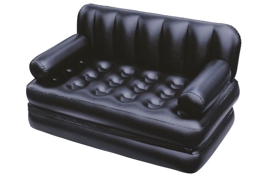 Air Couch MULTI MAX 5v1 188 x 152 x 64 cm 75054